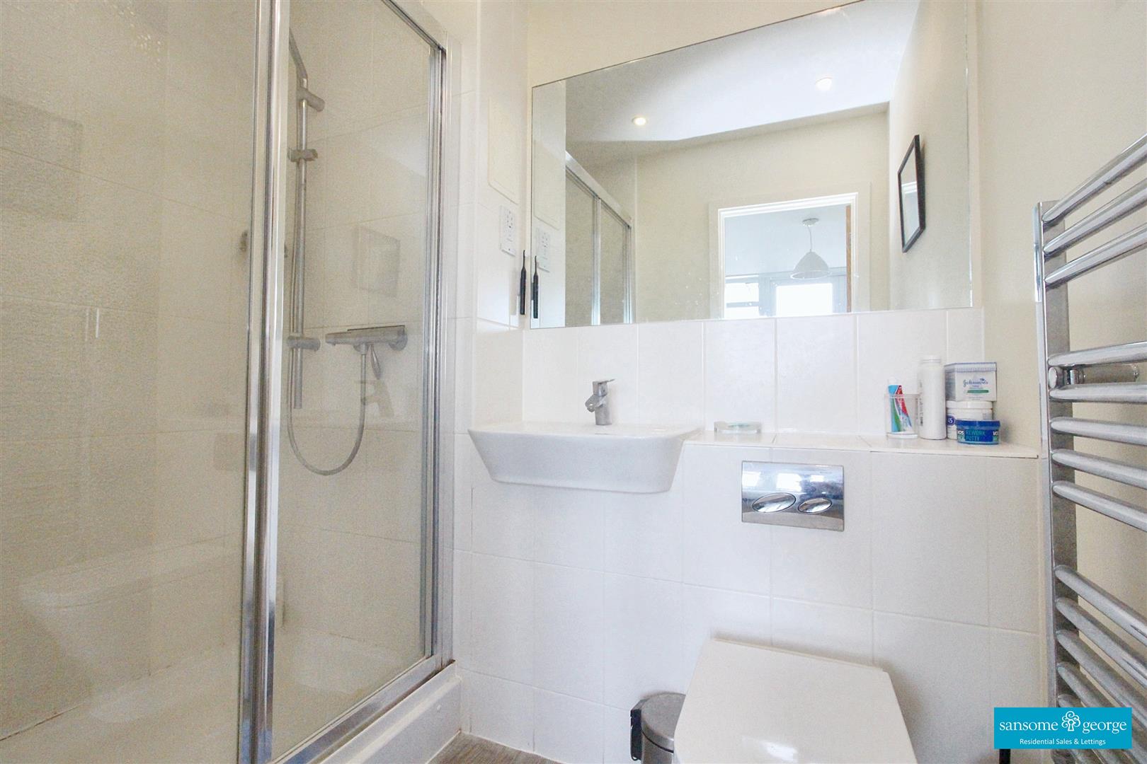 36 Southcote Lane, Reading